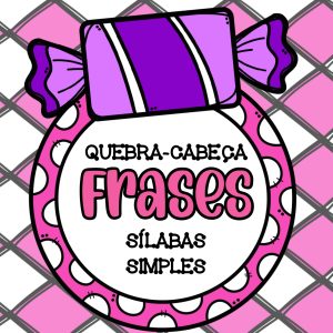 Quebra-cabeça Frases Sílabas Simples_page-0001